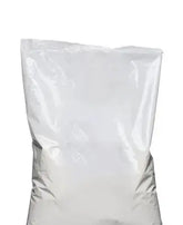 Simply peach granita powder  Adomoo